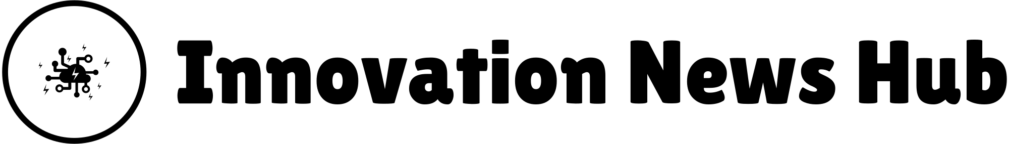 Innovation News Hub