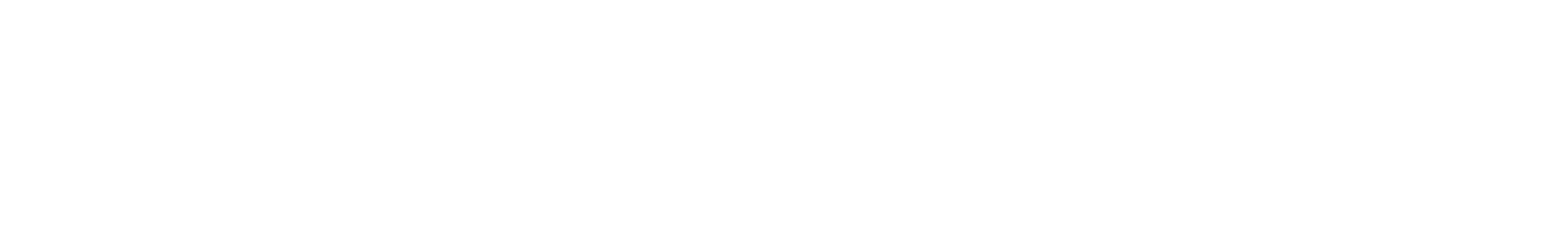 Innovation News Hub